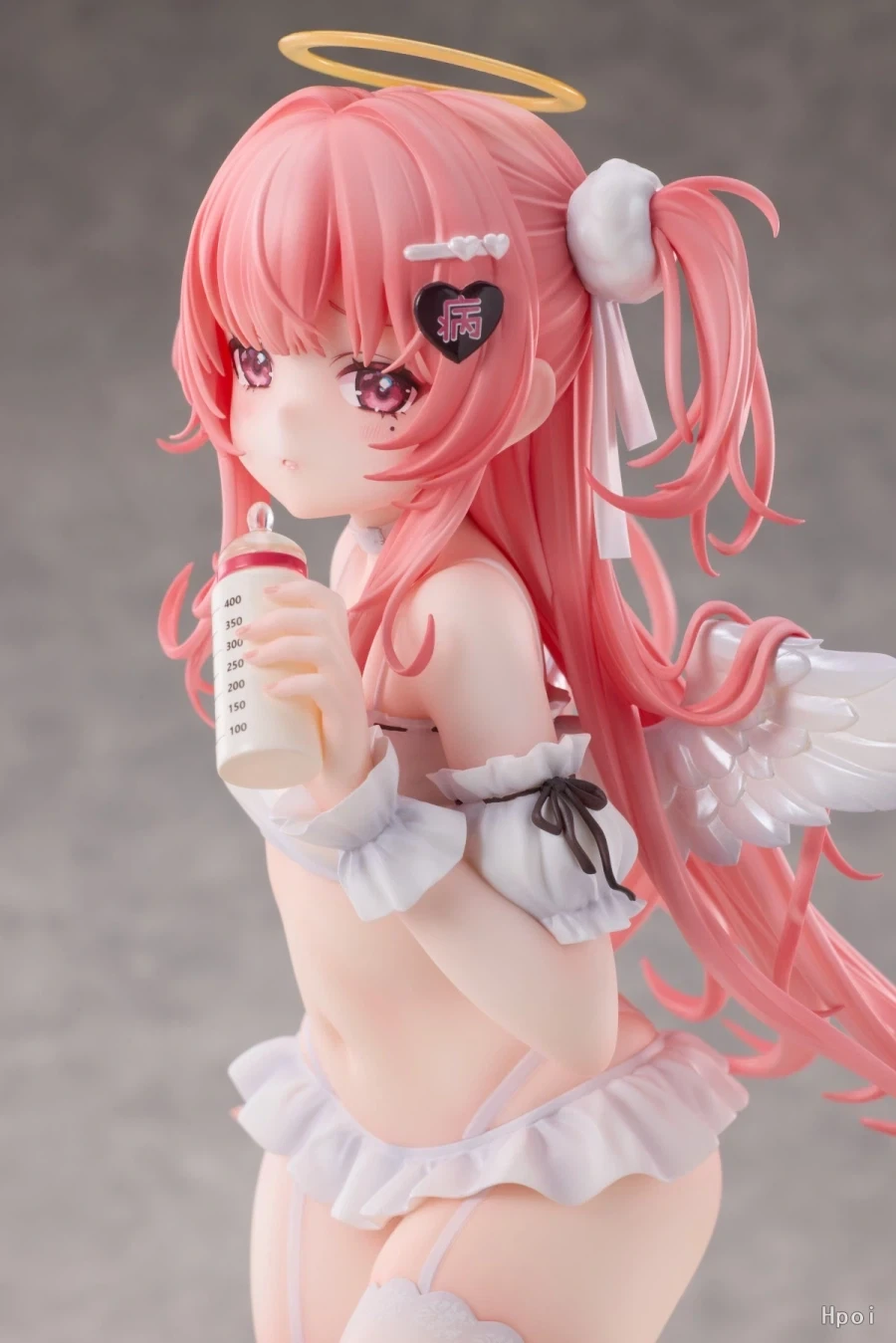 [Otherwhere] 1/6 RIKO - 시노 & 아이무_21.webp
