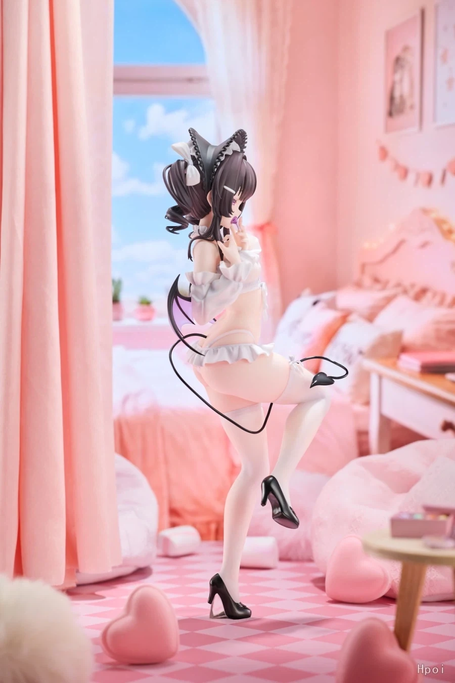[Otherwhere] 1/6 RIKO - 시노 & 아이무_23.webp