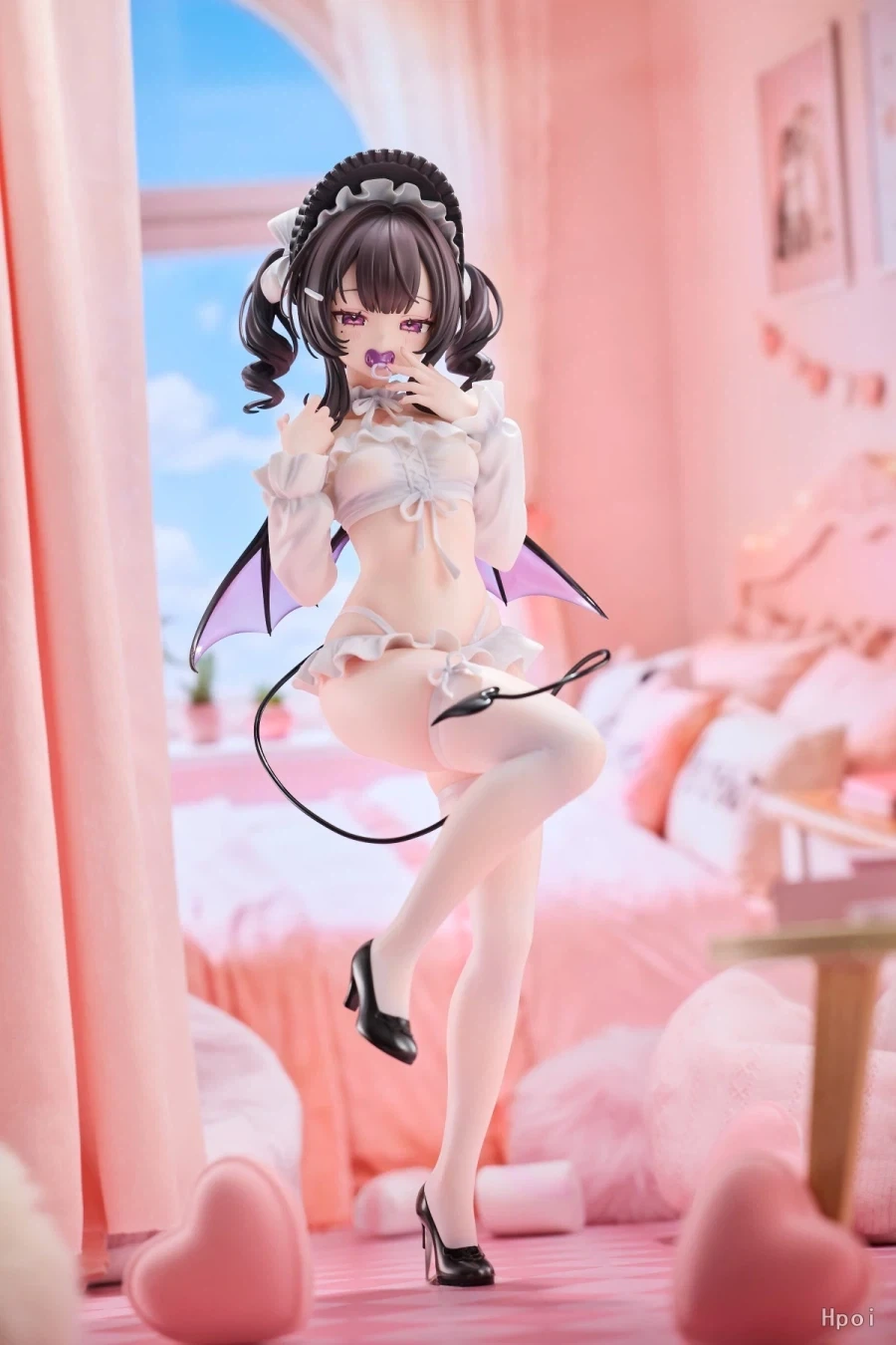 [Otherwhere] 1/6 RIKO - 시노 & 아이무_24.webp