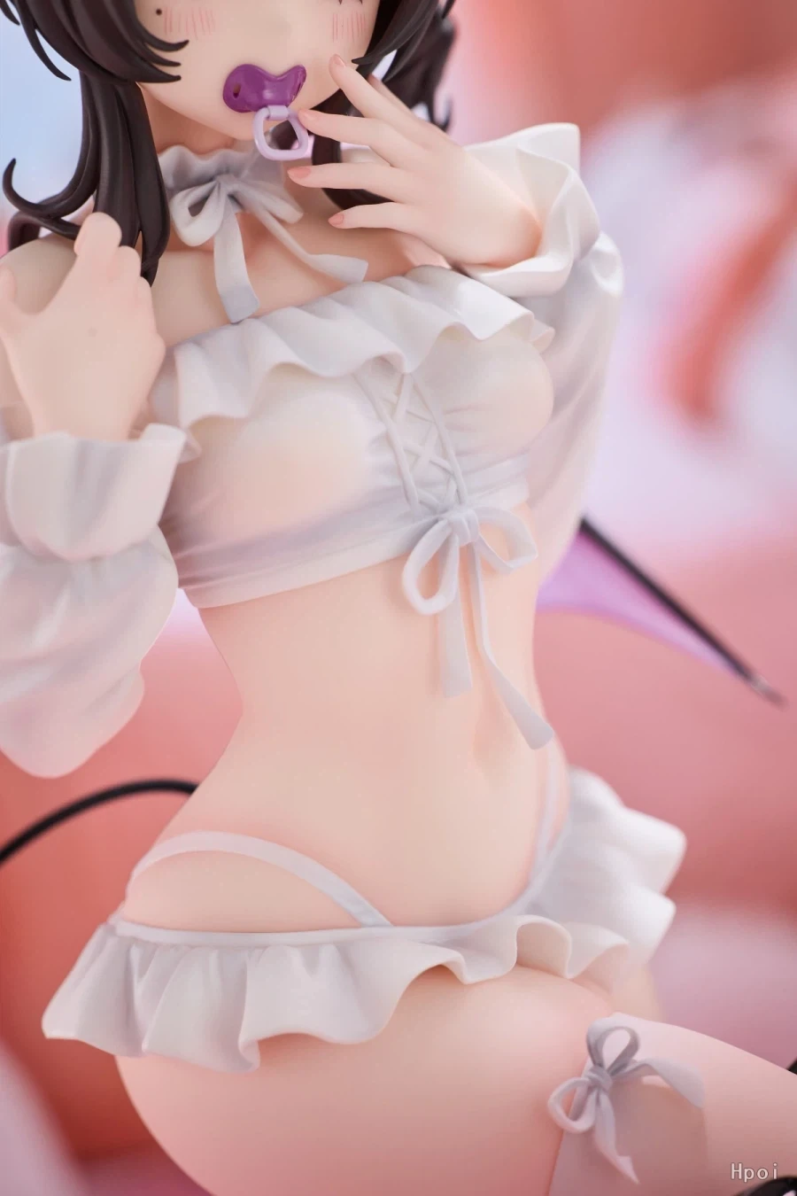 [Otherwhere] 1/6 RIKO - 시노 & 아이무_26.webp