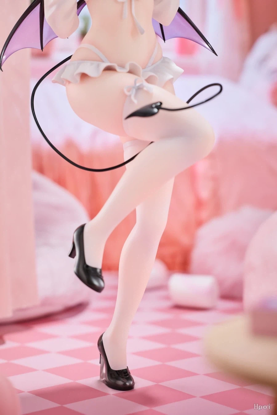 [Otherwhere] 1/6 RIKO - 시노 & 아이무_28.webp