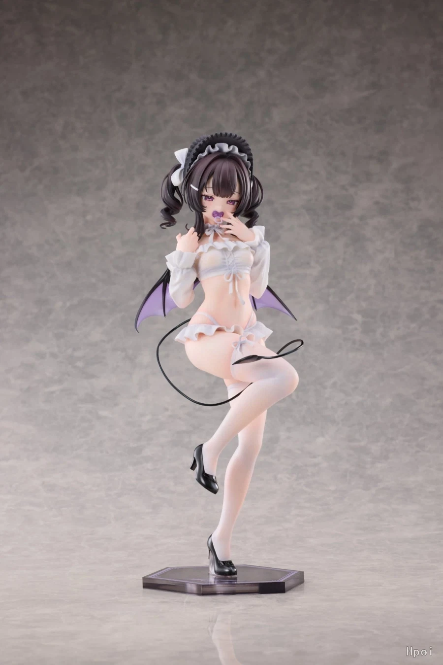 [Otherwhere] 1/6 RIKO - 시노 & 아이무_29.webp