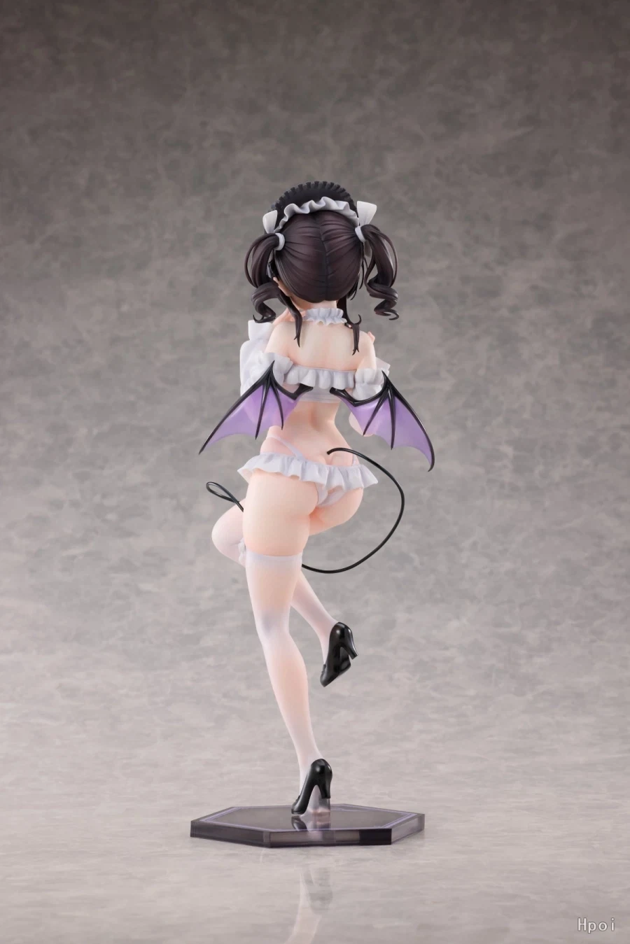 [Otherwhere] 1/6 RIKO - 시노 & 아이무_30.webp