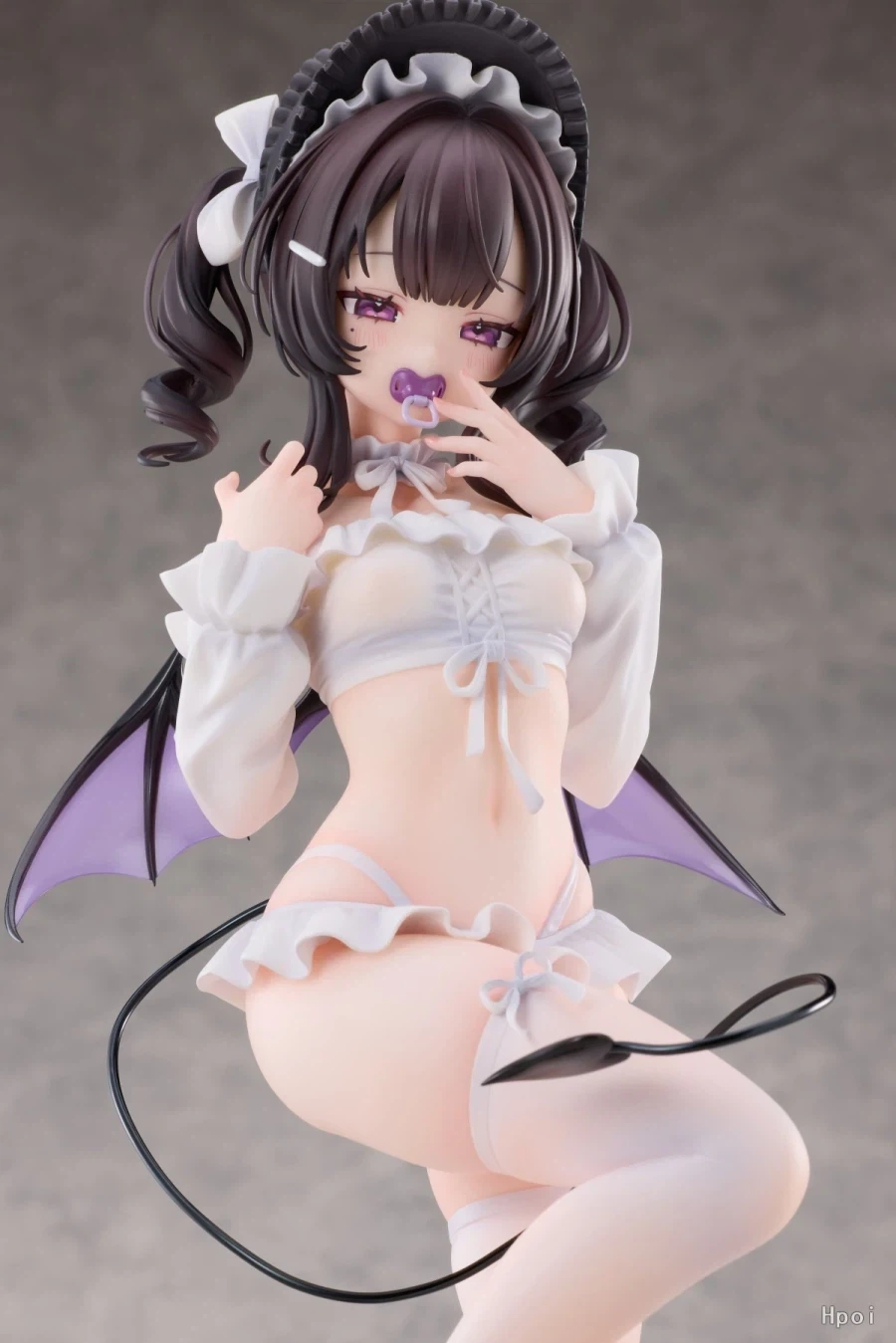 [Otherwhere] 1/6 RIKO - 시노 & 아이무_32.webp