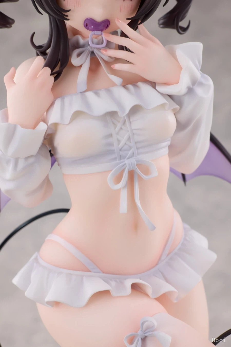 [Otherwhere] 1/6 RIKO - 시노 & 아이무_33.webp