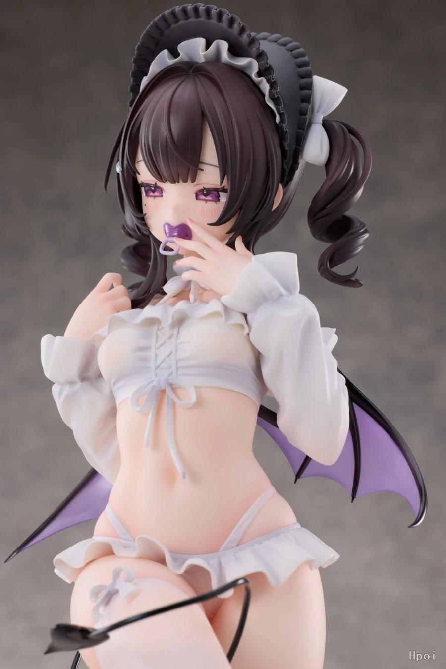 [Otherwhere] 1/6 RIKO - 시노 & 아이무_34.webp