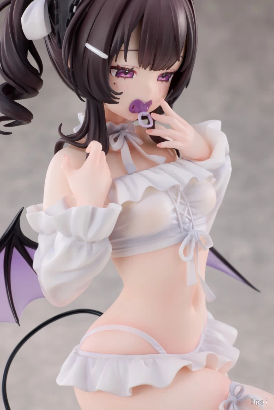 [Otherwhere] 1/6 RIKO - 시노 & 아이무_35.webp