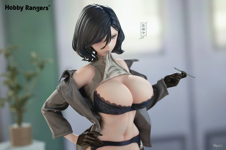 [HobbyRangers] 천연 미술교사 루미_12.webp