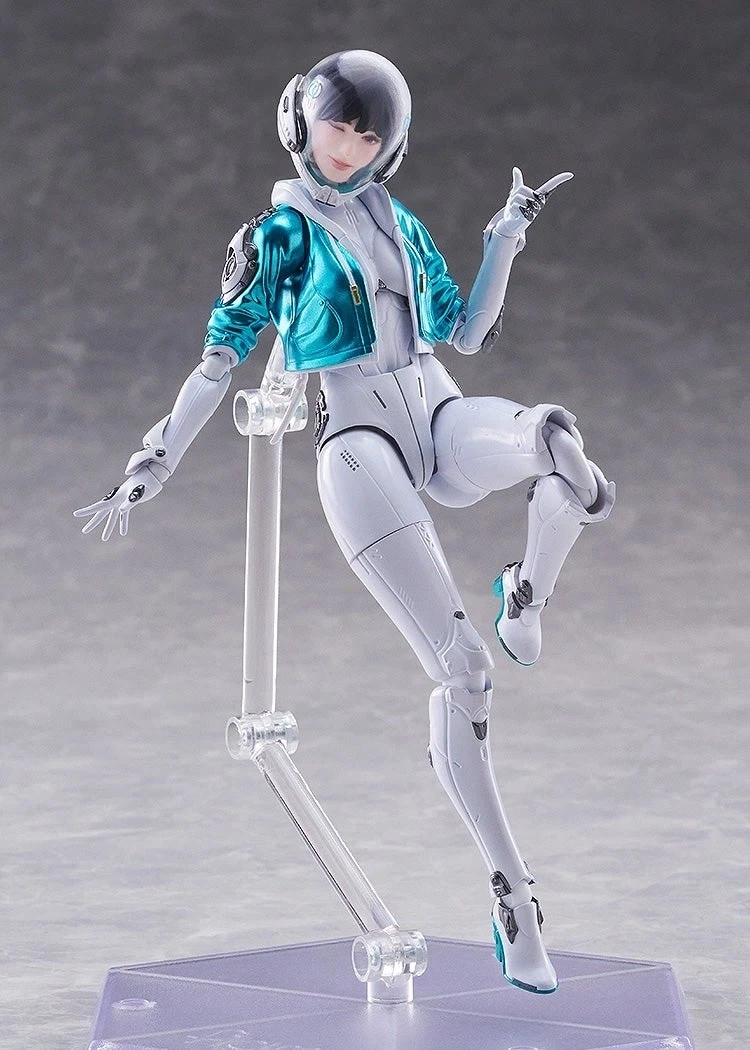 [맥스 팩토리] figma 퍼스트 디센던트 - 밸비_5.webp