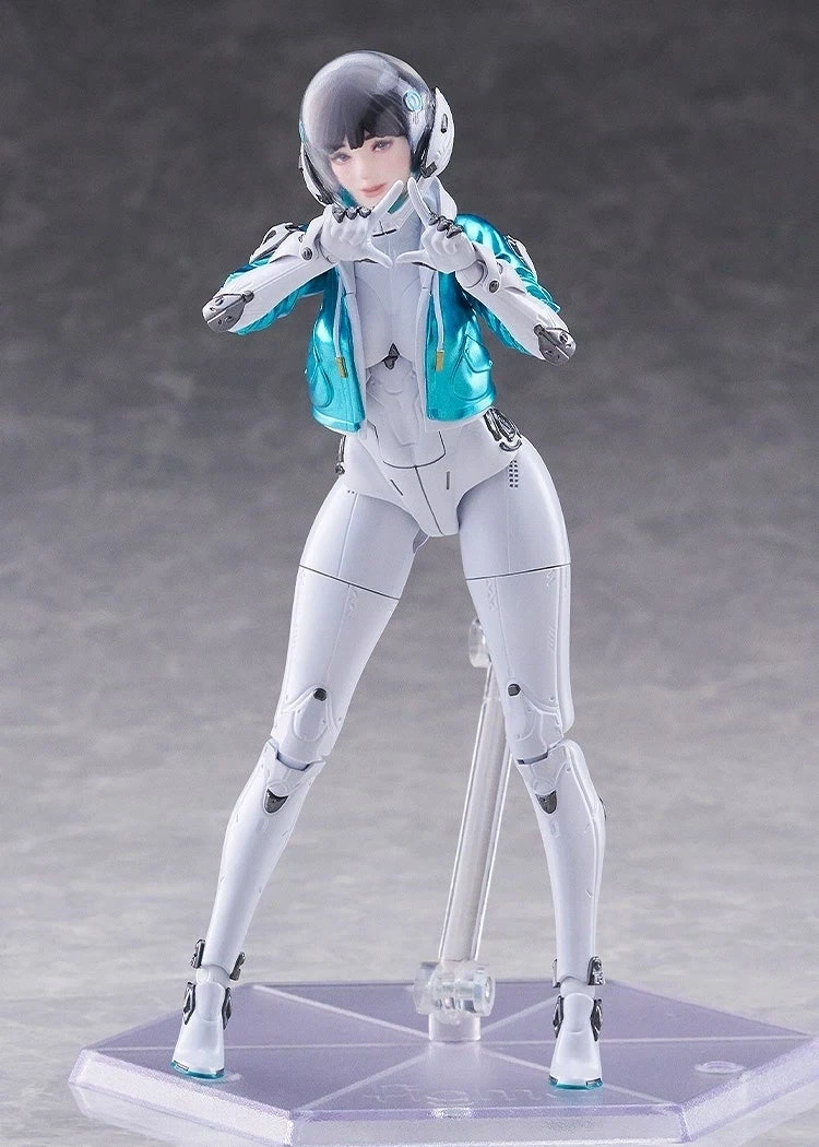 [맥스 팩토리] figma 퍼스트 디센던트 - 밸비_6.webp