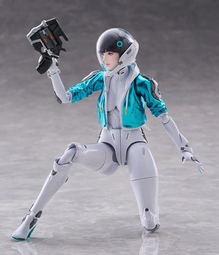 [맥스 팩토리] figma 퍼스트 디센던트 - 밸비_8.webp