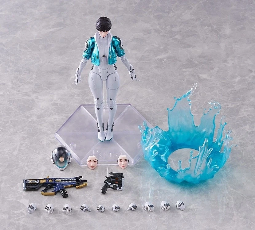 [맥스 팩토리] figma 퍼스트 디센던트 - 밸비_12.webp