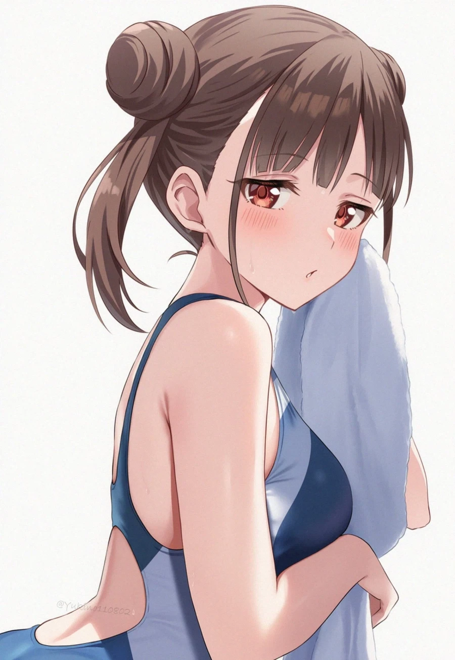 @) 프로듀서가 감기걸렸다고 메시지를 보냈다.jpg 이미지 3