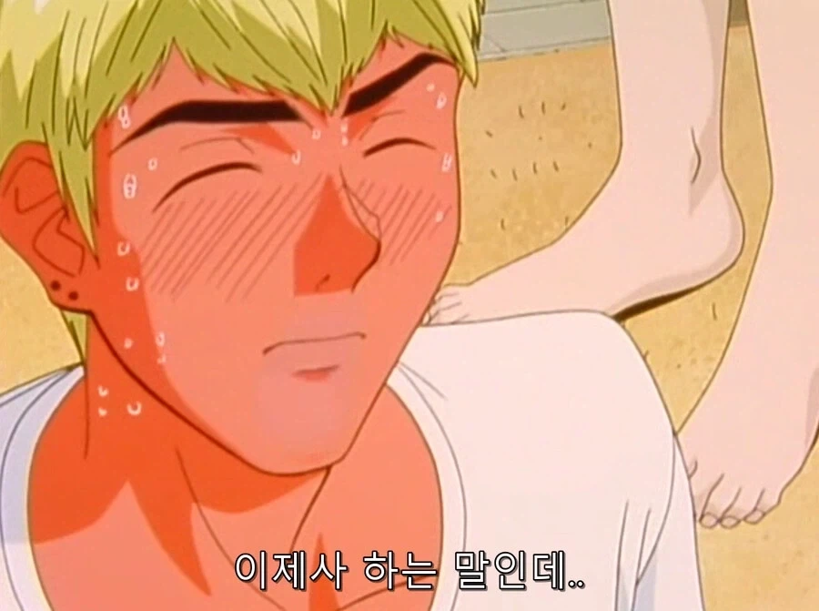 지금 생각해도 말도안되는 만화 설정_2.webp