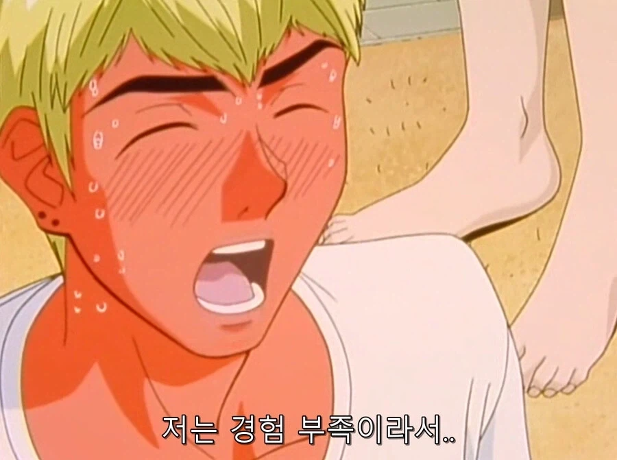 지금 생각해도 말도안되는 만화 설정_3.webp