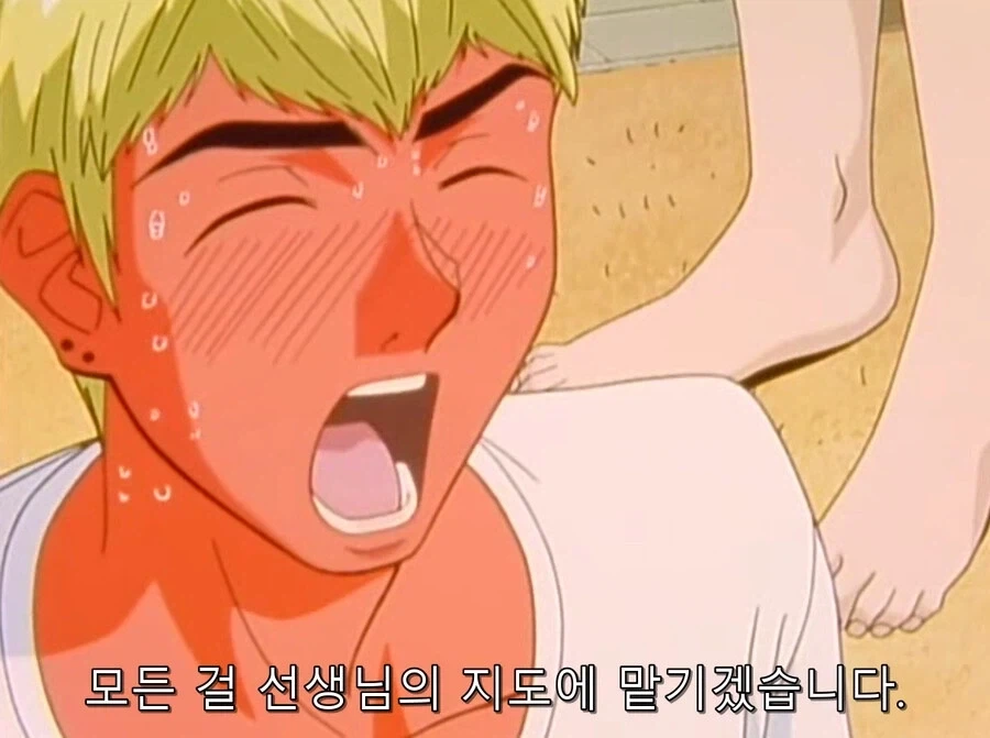지금 생각해도 말도안되는 만화 설정_4.webp