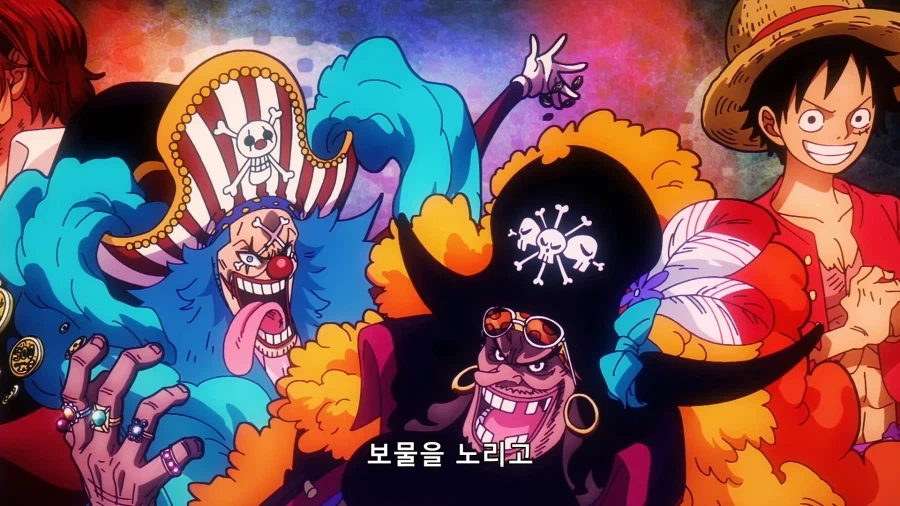 원피스) 현실부정하는 임_9.webp