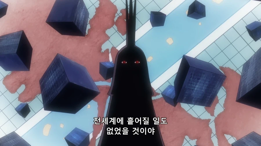 원피스) 현실부정하는 임_13.webp