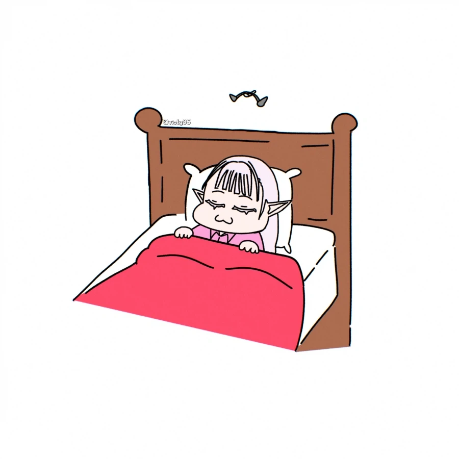 (라오) 드라큐리나의 꿈.manwha_5.webp