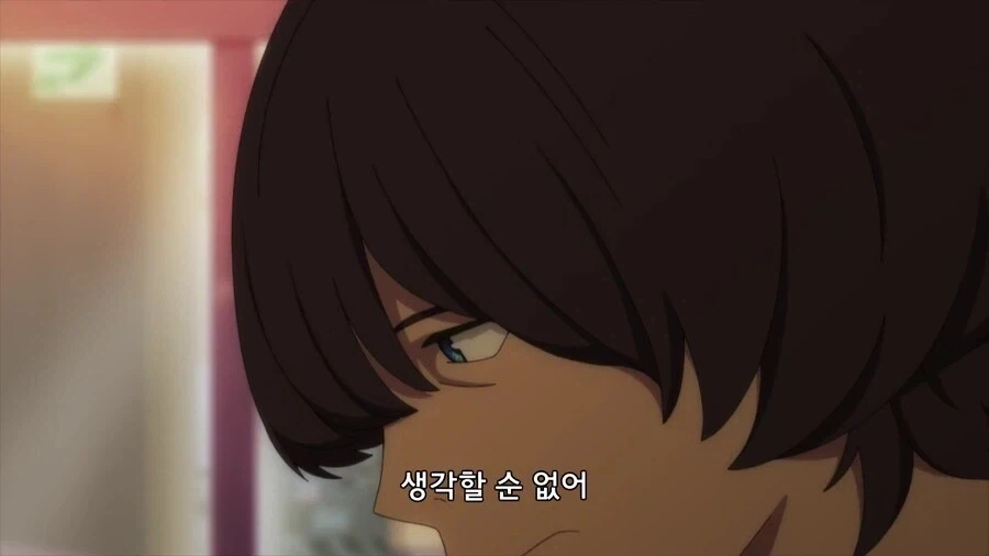 미형 악역하니까 생각나는분_3.webp