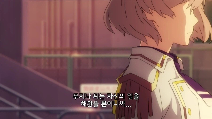 미형 악역하니까 생각나는분_8.webp