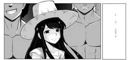 조선엘프) 살아있는 역사의 증인.manhwa 대표 이미지