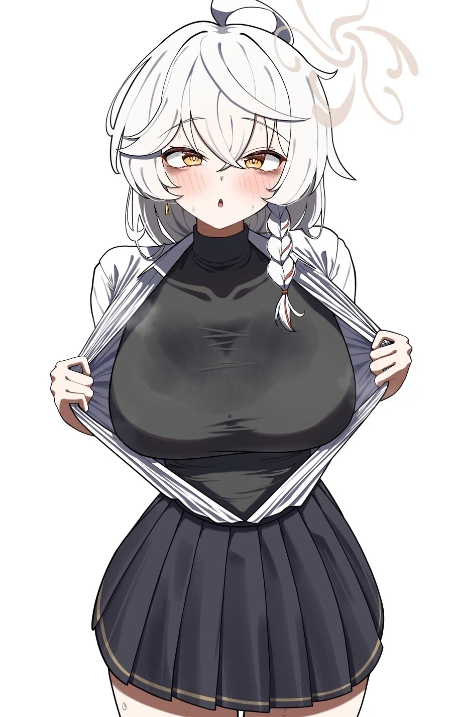(켄이치) 의외로 모르는 사람들도 있는거 이미지 3