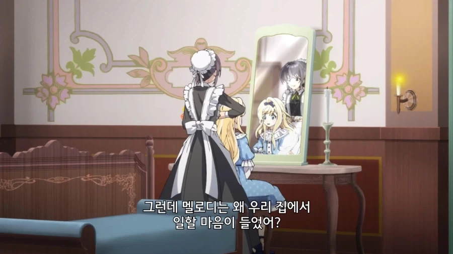 뭣 그런 기능이 있다고?! 대표 이미지