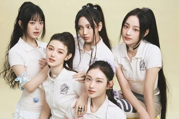 묘샘 보고 나서 놀랐던거 대표 이미지