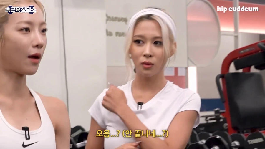 포켓몬. 애니 마티에르 그 버전이 나온다 대표 이미지