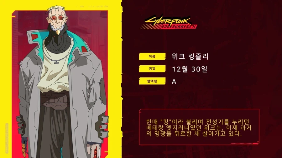 번아웃 제대로 왔네 대표 이미지