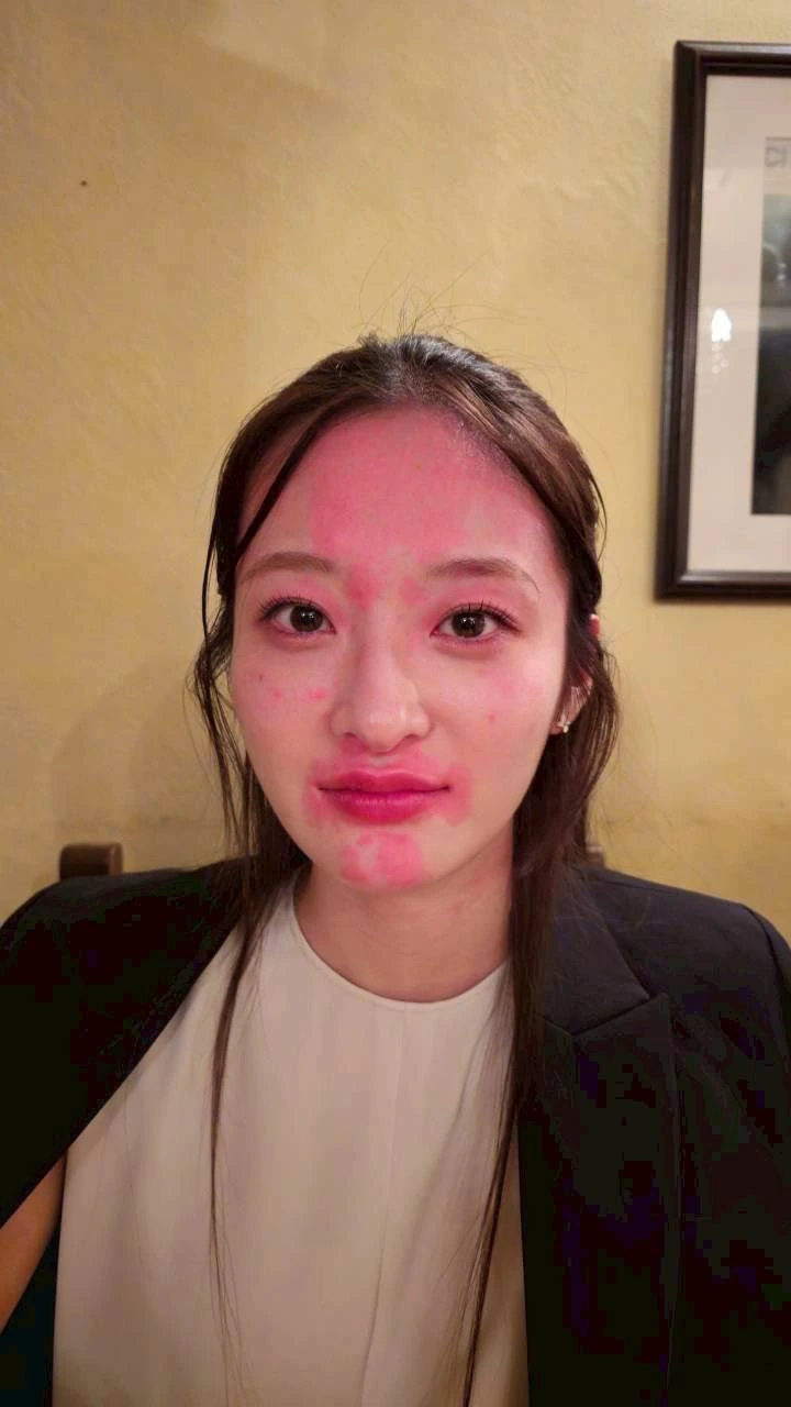 20250919_110031.jpg 술이 너무 약한 일본 누나.jpg