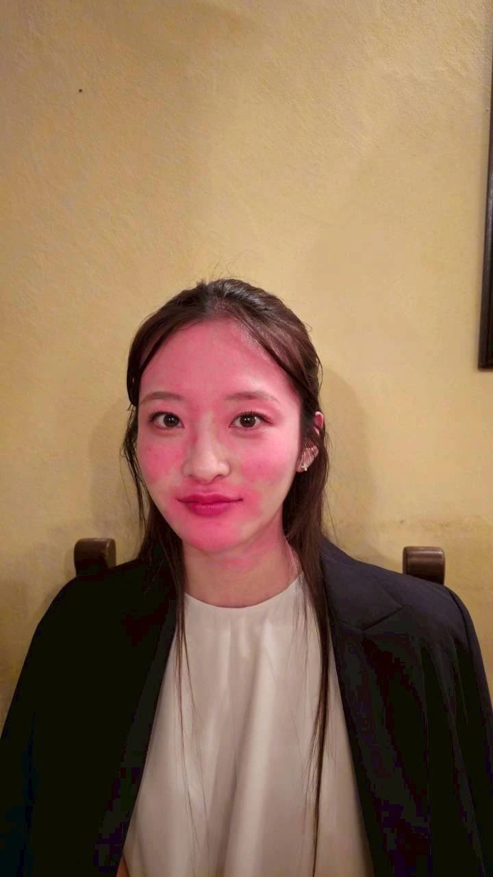 20250919_110033.jpg 술이 너무 약한 일본 누나.jpg