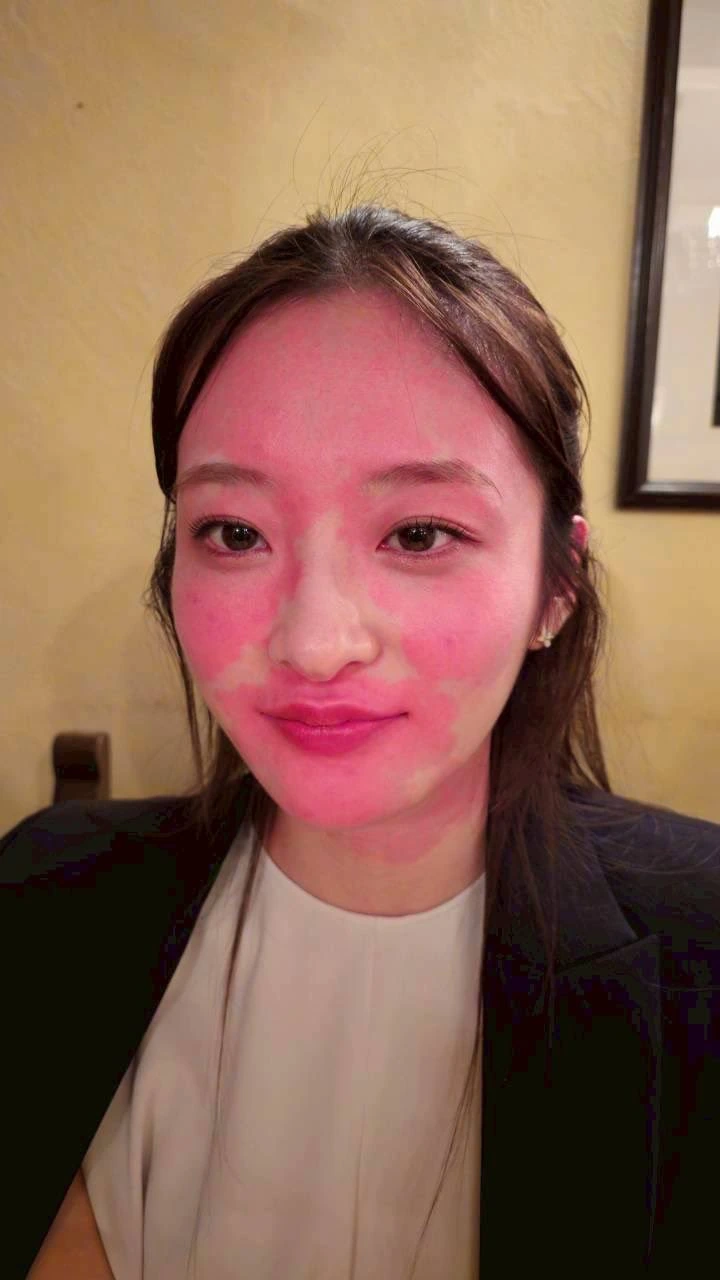 20250919_110034.jpg 술이 너무 약한 일본 누나.jpg
