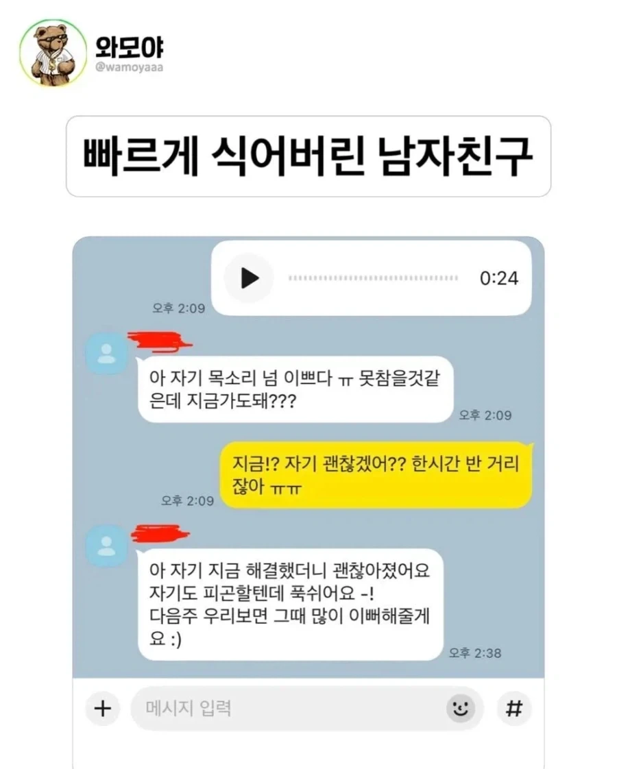차범근 전술로 까던 홍명보 이미지 2