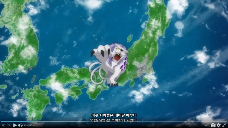 부사관 도로롱과 진급자 교류 이미지 2