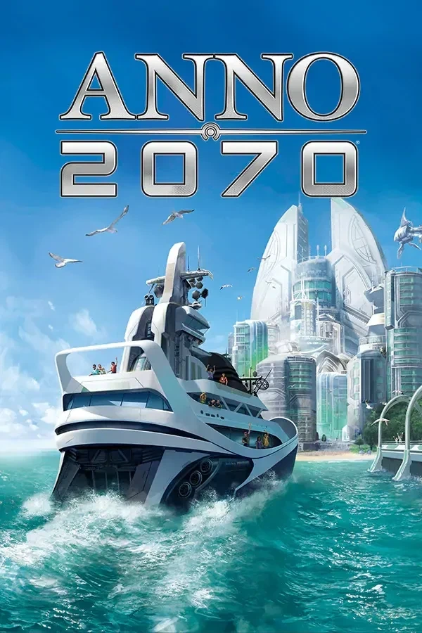 꿈도 희망도 없는 2070년대 미래를 다룬 게임_2.webp