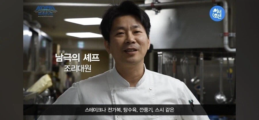 디자이너가 제일 싫어하는 술은? 대표 이미지