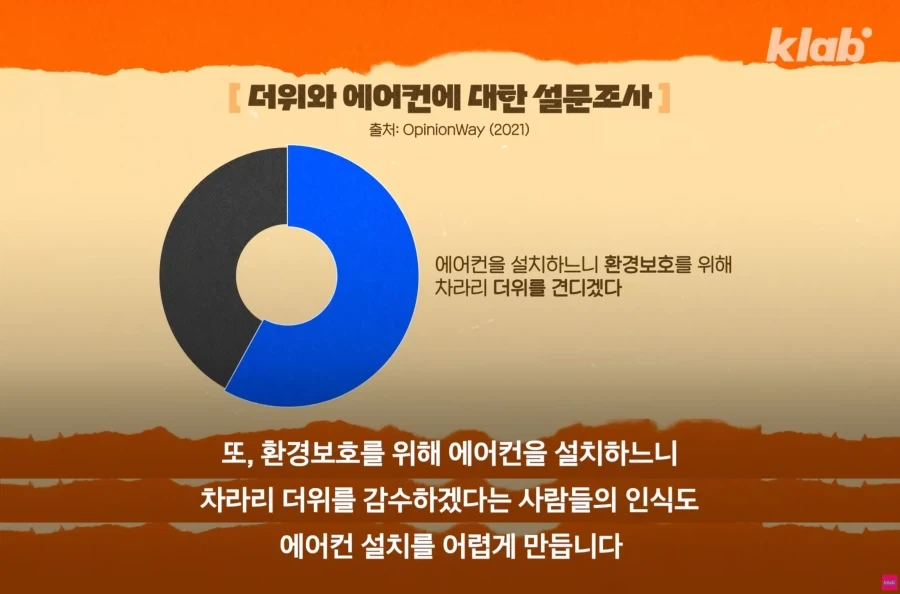 러브라이브 선샤인을 보고 분노한 유튜브 유저 대표 이미지