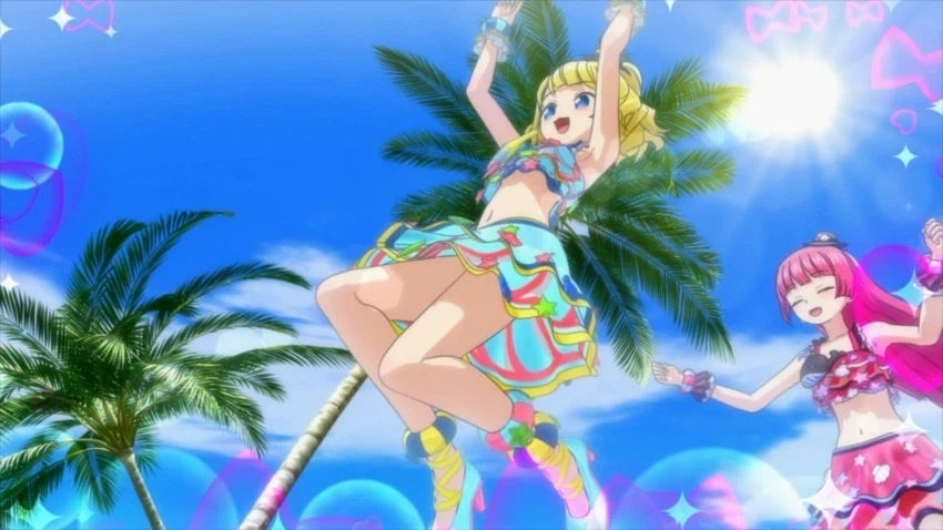 슈타게) 마유리가 오카베를 가스라이팅한 이유 이미지 4