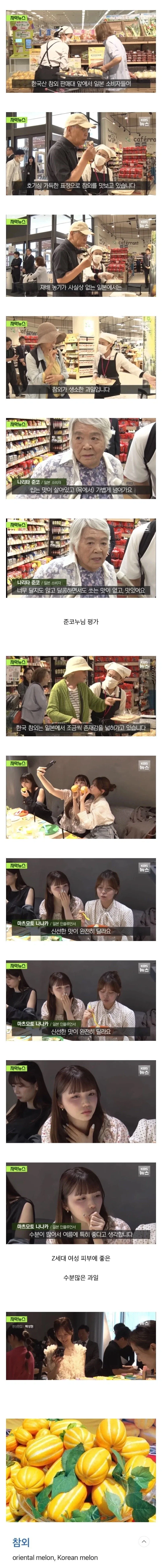 하악 신선한 뉴비다 대표 이미지
