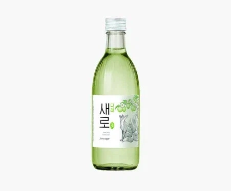 디자이너가 제일 싫어하는 술은?_2.webp