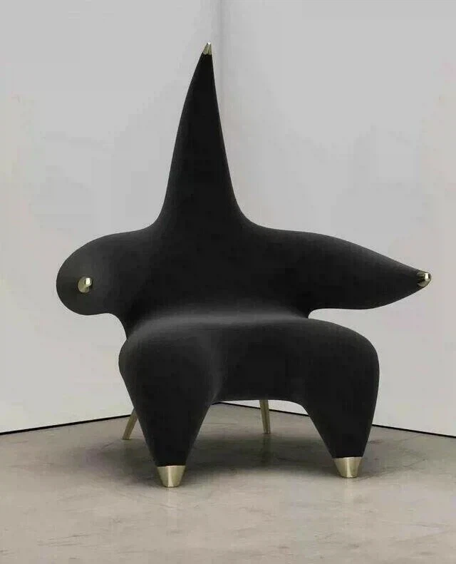 나루토) 용서해라 사스케... 이미지 2