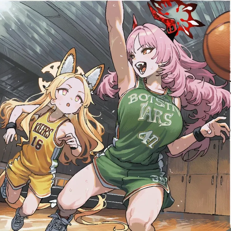 KBL(키보토스 농구 프로리그)출범_2.webp