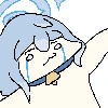 주식)미국 반도체 상황_3.png