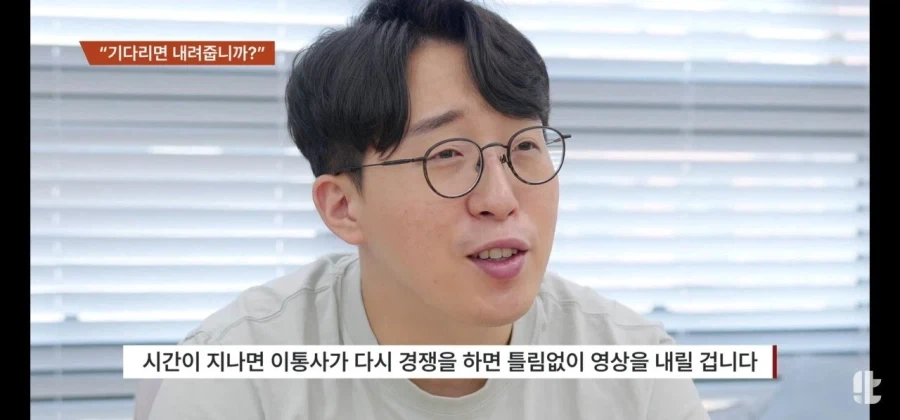 원피스에서 은근 초월번역이 된 호칭 대표 이미지