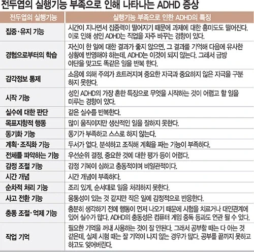 "배재고다" 등하굣길 조롱 우려에…＇사복＇ 허용 이미지 2