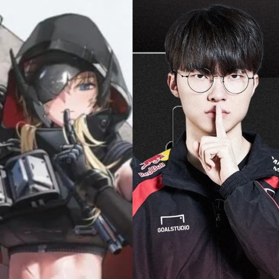 자랑스러운 국산게임 니케_3.webp
