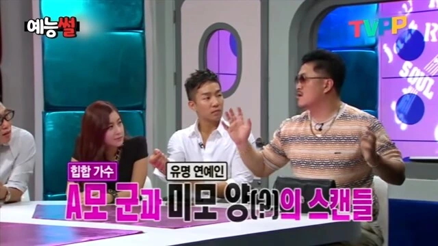2026년 국내 자동차 판매 순위.jpg 이미지 2