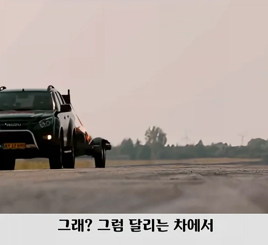 유튜브에서 보면 진짜 기분나빠지는 댓글.jpg_5.webp